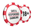 Responsible-Gambling ajdental.in