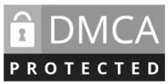 certificate dmca ajdental.in