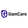 gamcare ajdental.in